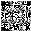 QR code with Rael Inc contacts