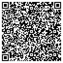 QR code with Kipp D C Key Academy contacts