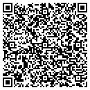 QR code with Fallon Michael MD contacts