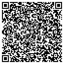 QR code with Moreno Petroleum Co contacts