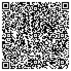 QR code with Layc Youthbuild Charter School contacts