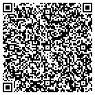 QR code with Richard Harris Concrete contacts