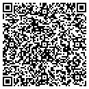 QR code with My Arcade Repair LLC contacts