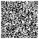 QR code with Saginaw Bay Underwriters contacts