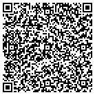 QR code with Luke Charles Moore High School contacts