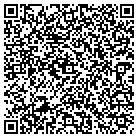 QR code with Southwest Regional Mental Hlth contacts