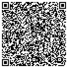 QR code with Maya Angelou Public Charter contacts