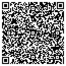 QR code with Lapp Tannehill contacts