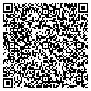 QR code with Richards B & K contacts
