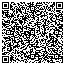QR code with Lectric's & Inc contacts