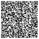 QR code with Mya Angelou Public Charter contacts