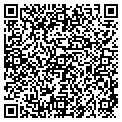 QR code with Ndn Repair Services contacts