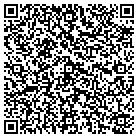 QR code with Frank P Flores D O P C contacts