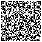 QR code with Gabriel Devito Md Pc contacts