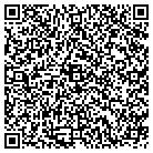 QR code with National Academy of Sciences contacts