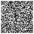 QR code with Gandhi Jyoti MD contacts