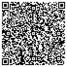 QR code with Spectrum Healthcare Wtrbrdg contacts