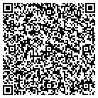QR code with Noyes Educational Center contacts
