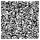 QR code with Lighthouse Church of Nazarene contacts