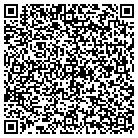 QR code with Spring Glen Medical Center contacts