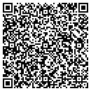QR code with Light Bulb Solution contacts
