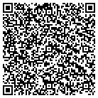 QR code with George Kessler Do contacts