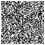 QR code with Lighting and Power Technologies LLC contacts