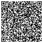 QR code with Schneider & Tearmann Group contacts