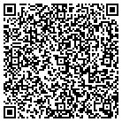 QR code with Patterson Elementary School contacts