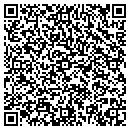 QR code with Mario's Draperies contacts