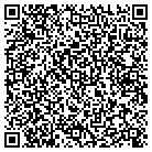 QR code with Perry Street Prepitory contacts
