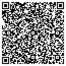 QR code with Light Of His Way Church contacts