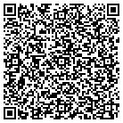 QR code with Special Education Advocacy Service contacts
