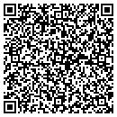 QR code with Linear Technology Corporation contacts