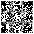 QR code with Mike Suddeth Farms contacts