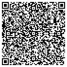 QR code with Goldstein Susan F DO contacts