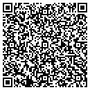 QR code with Ecoplanet contacts