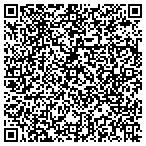 QR code with Shannon Tax & Business Service contacts