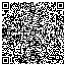 QR code with Goran Arnold Md contacts