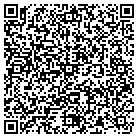 QR code with Superintendent of Education contacts