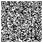 QR code with Jms Financial Service contacts