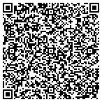 QR code with Edgewater Citizens Alliance Resposible Development contacts