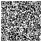 QR code with Start Health Advisors LLC contacts