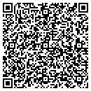 QR code with Grandview Optical contacts