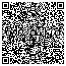 QR code with Edwards & Belyea Environm contacts