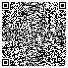 QR code with Parker Repair Servicee contacts