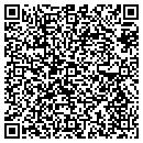 QR code with Simple Solutions contacts