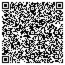 QR code with Grasso Michael MD contacts
