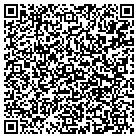 QR code with Locke Wholesale Electric contacts