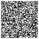 QR code with Locke Wholesale Electric Sply contacts